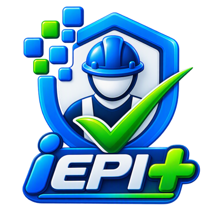 Logo iEPI+